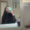 karinalozada15