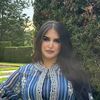 emaannchaudhry