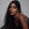 Aymara Rondon