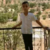 harbi461