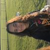 arianna.bks