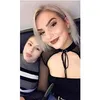 emilyjayne777
