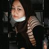 aqurani11