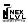 nexlvlcoatings