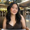 karensdaily_