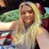Karli Tucker | 𝐑𝐞𝐚𝐥𝐭𝐨𝐫