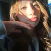 giannalt_