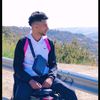 chrif_azzouz_13