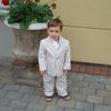 chris.soares11