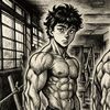torresgod