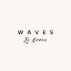 wavesbyocean_