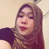 matalam05