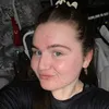 itsellalillystone18