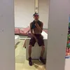 sinanmustafa02