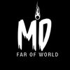 md.far.of.the.world