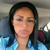 joicecristinadasi0