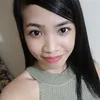 Zohyanne