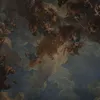 eva8_8_8
