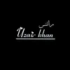 uzairkhan_writes