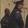mikepopavich