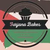 farjanabakes