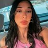 mejriamal40