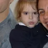 lulistee