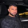 Nader