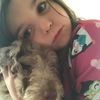 itzkendra._