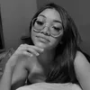 rihhsantos_