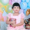 userssd9lsmhct