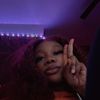 simplyydess_