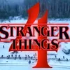strangerthingss40