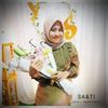 listiaranrsrahma