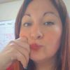 _faby_vega_