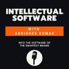 intellectualsoftware