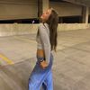 bmuckyy