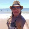 sintiafariass