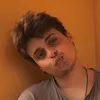 jakeelperroh