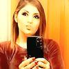 viridiana061991