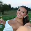 natalielemay