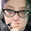 casperthevengefulghost