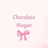 chocolate,mayar