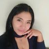 marilyn.minina17