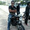 userqkd73z9ovr