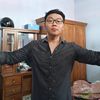 emanuelbudi