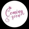 thestylefashionbrand