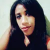 madabar44