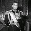 mohammad_reza_pahlavi