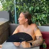 daviataylor2